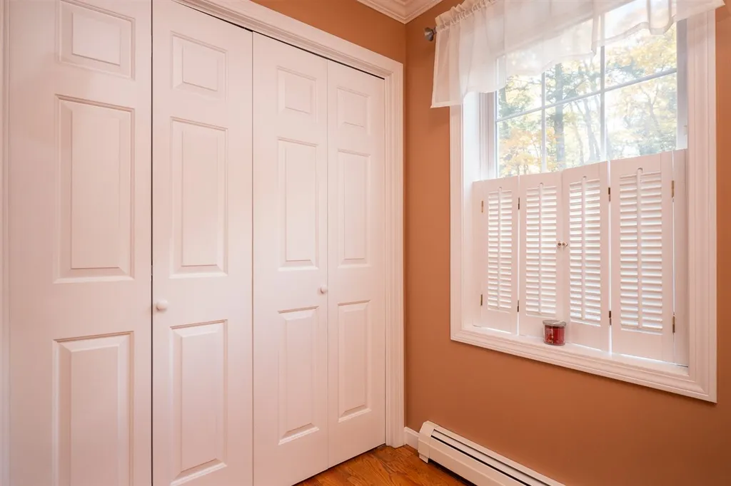 271 Roller Coaster Road Strafford NH 03884