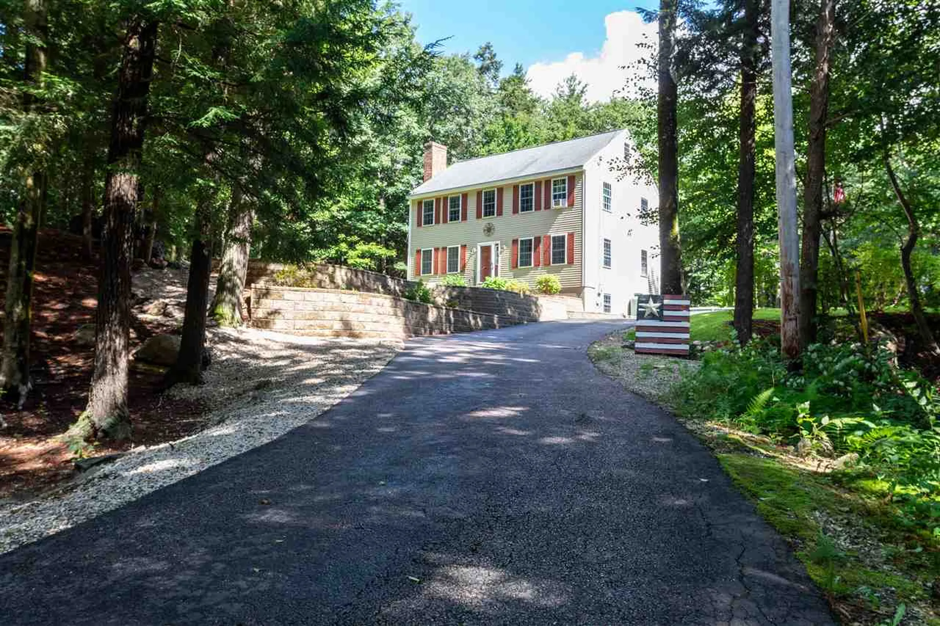 271 Roller Coaster Road Strafford NH 03884