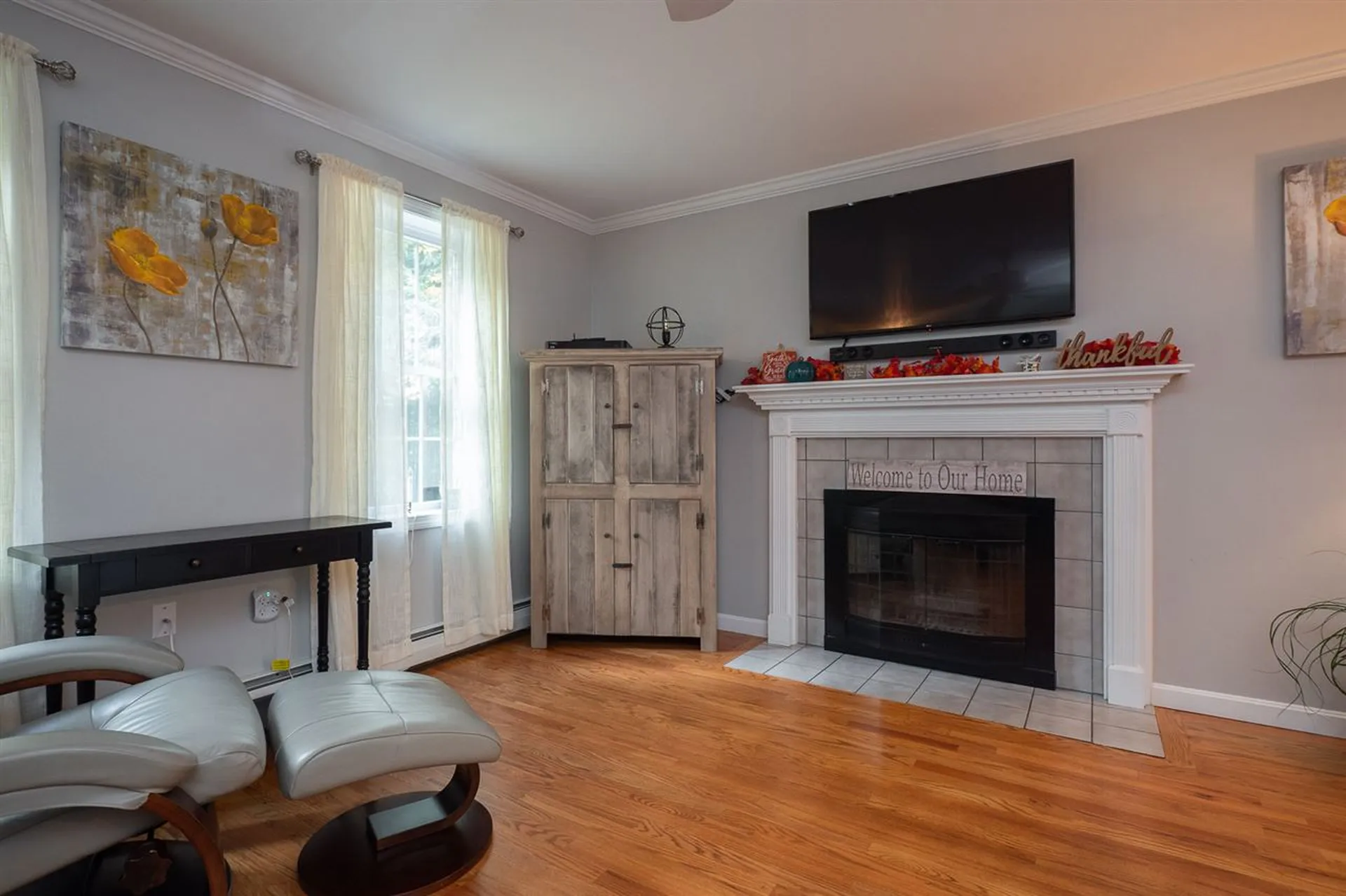 271 Roller Coaster Road Strafford NH 03884