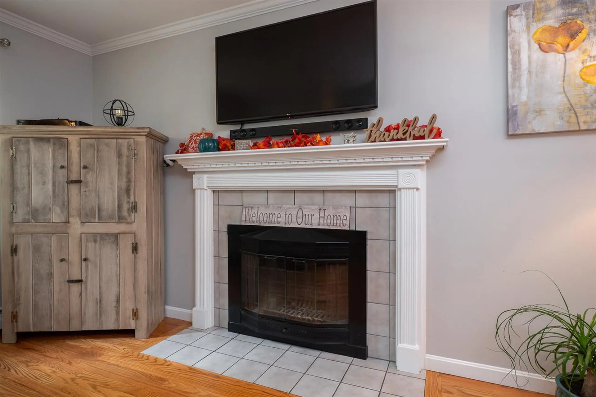 271 Roller Coaster Road Strafford NH 03884
