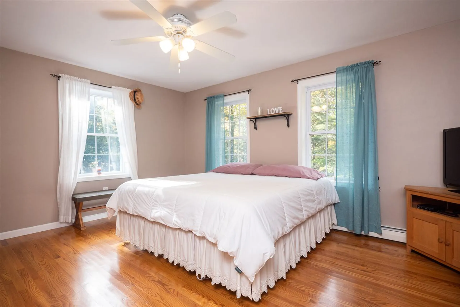 271 Roller Coaster Road Strafford NH 03884