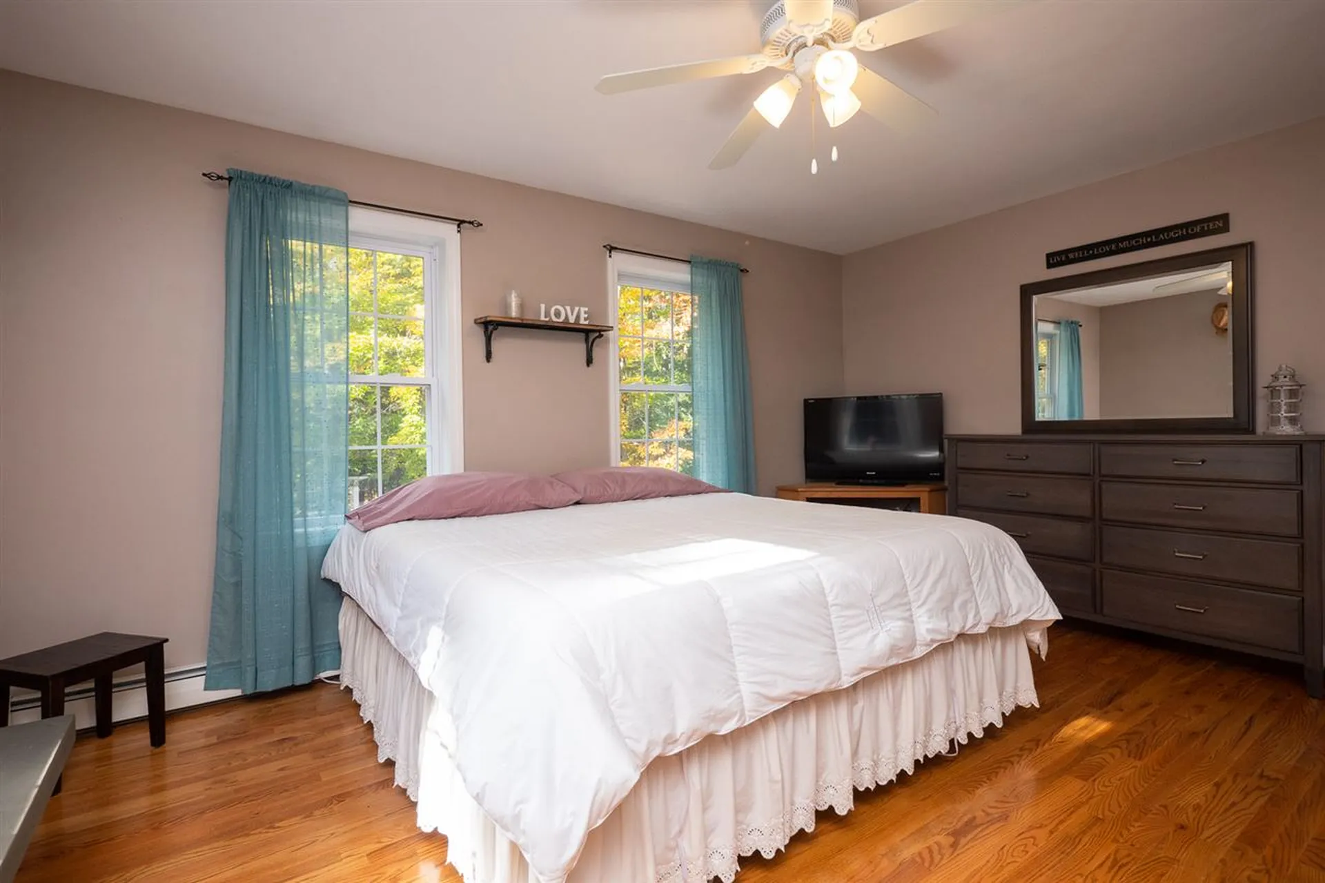 271 Roller Coaster Road Strafford NH 03884