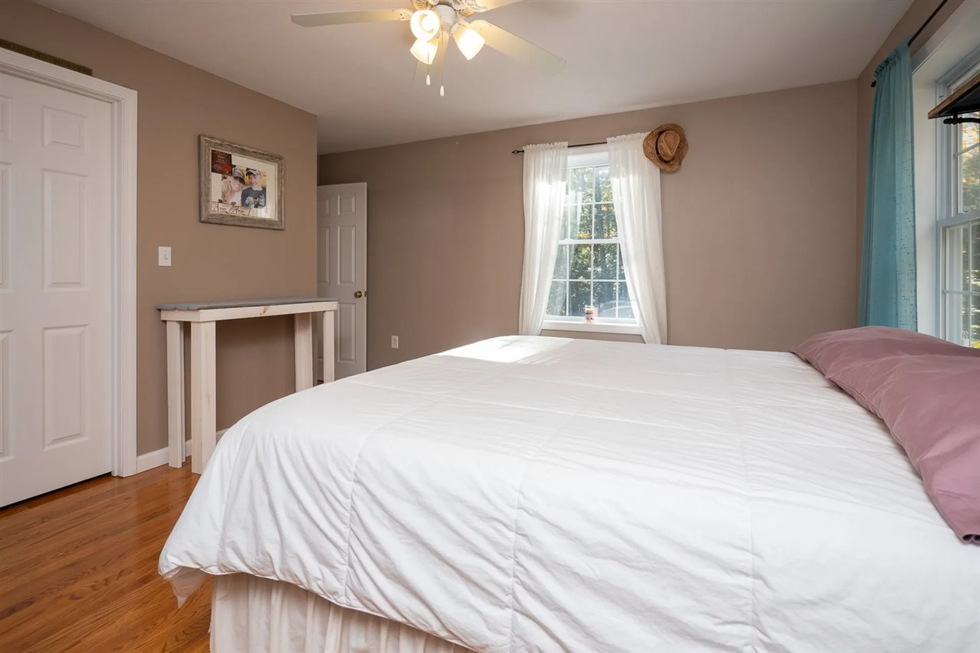 271 Roller Coaster Road Strafford NH 03884