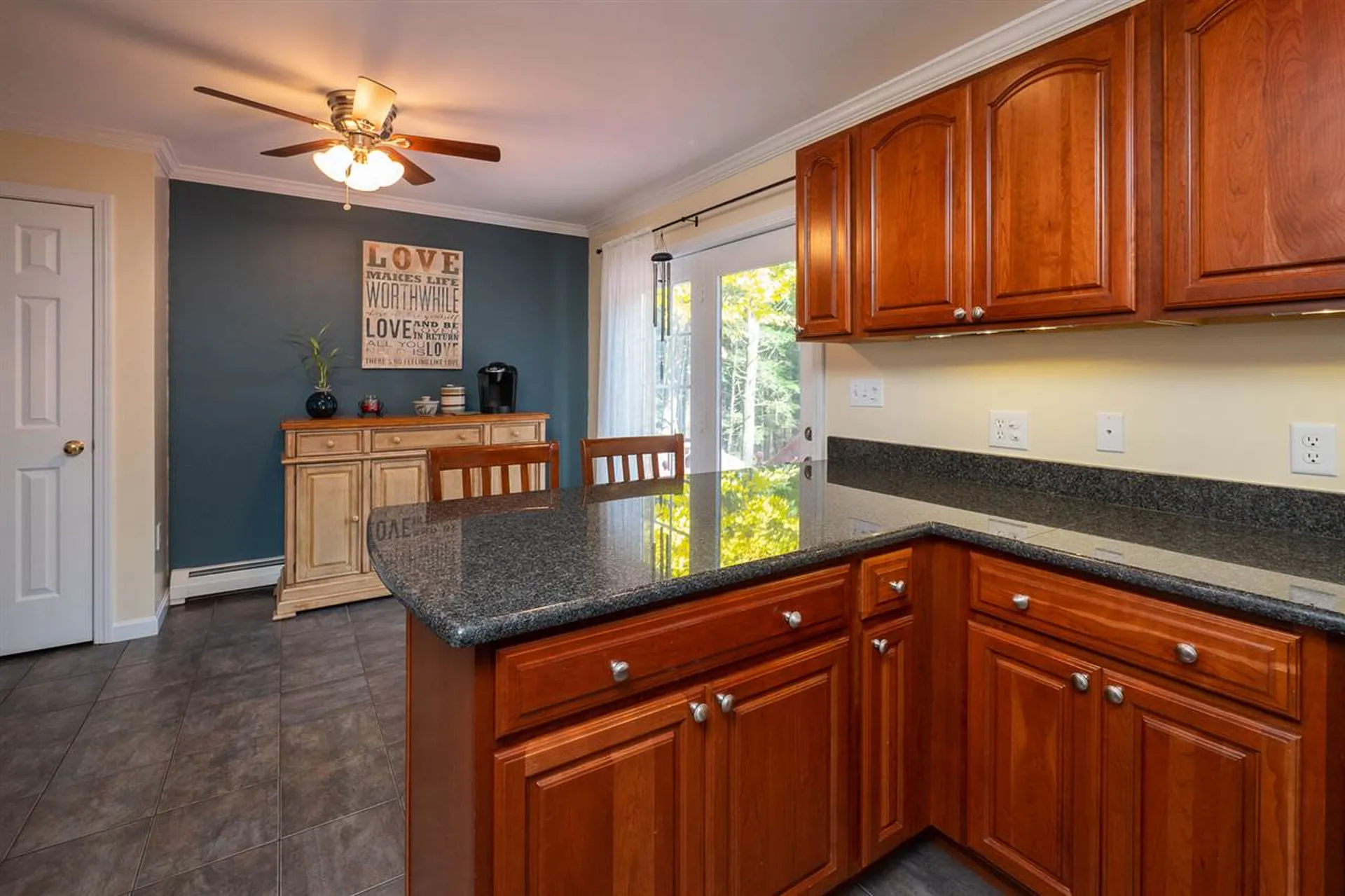 271 Roller Coaster Road Strafford NH 03884