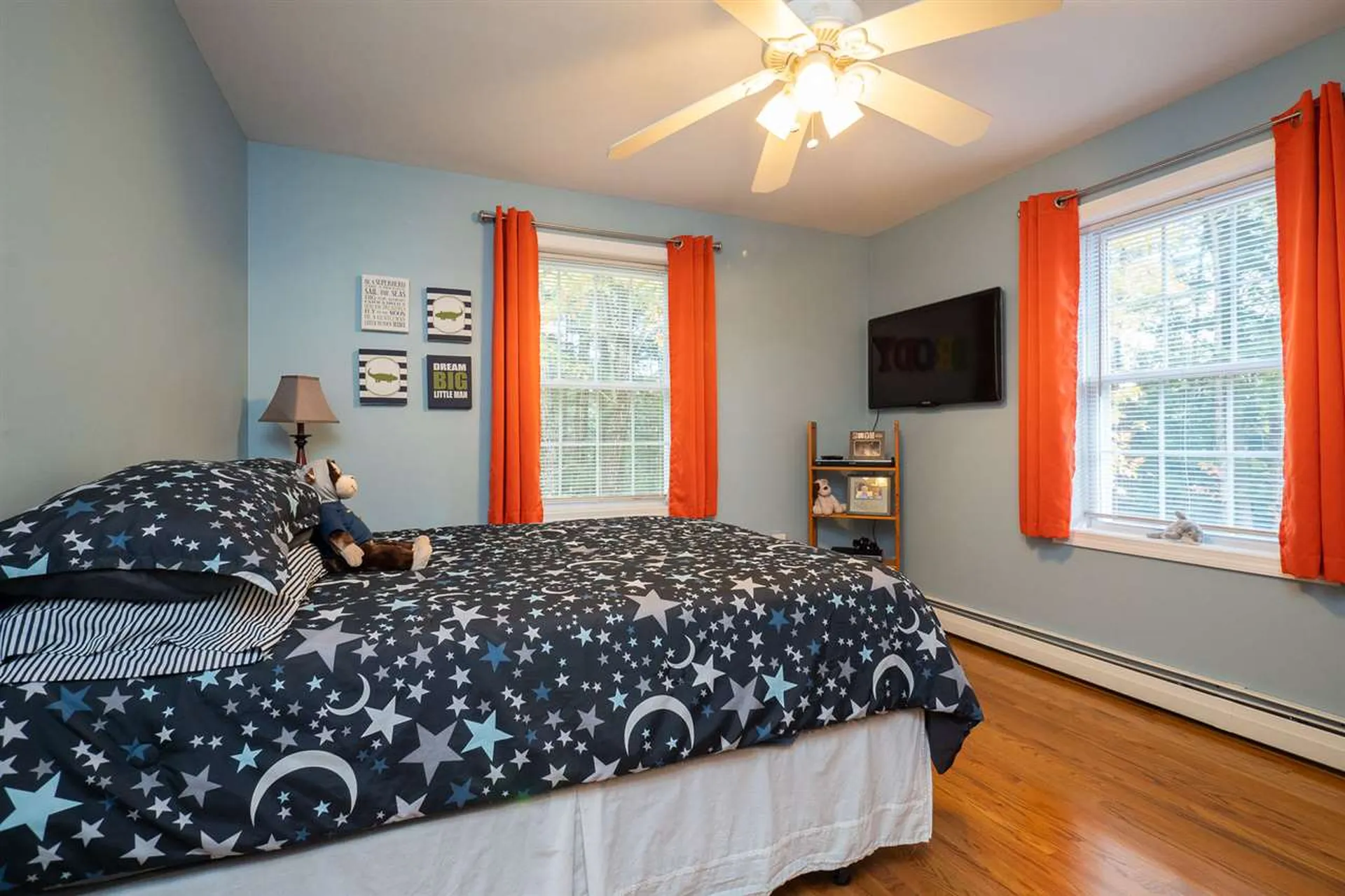 271 Roller Coaster Road Strafford NH 03884