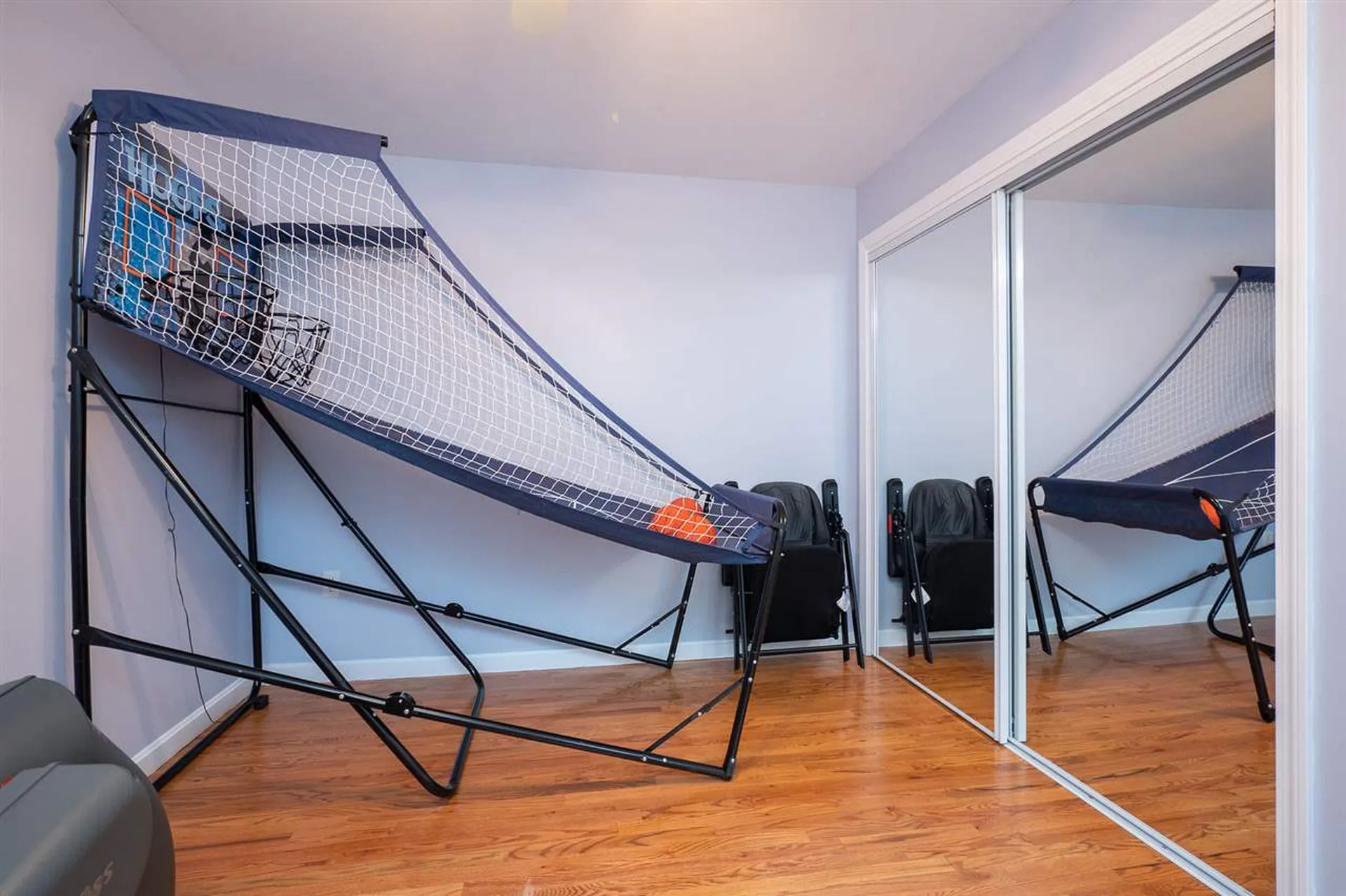 271 Roller Coaster Road Strafford NH 03884