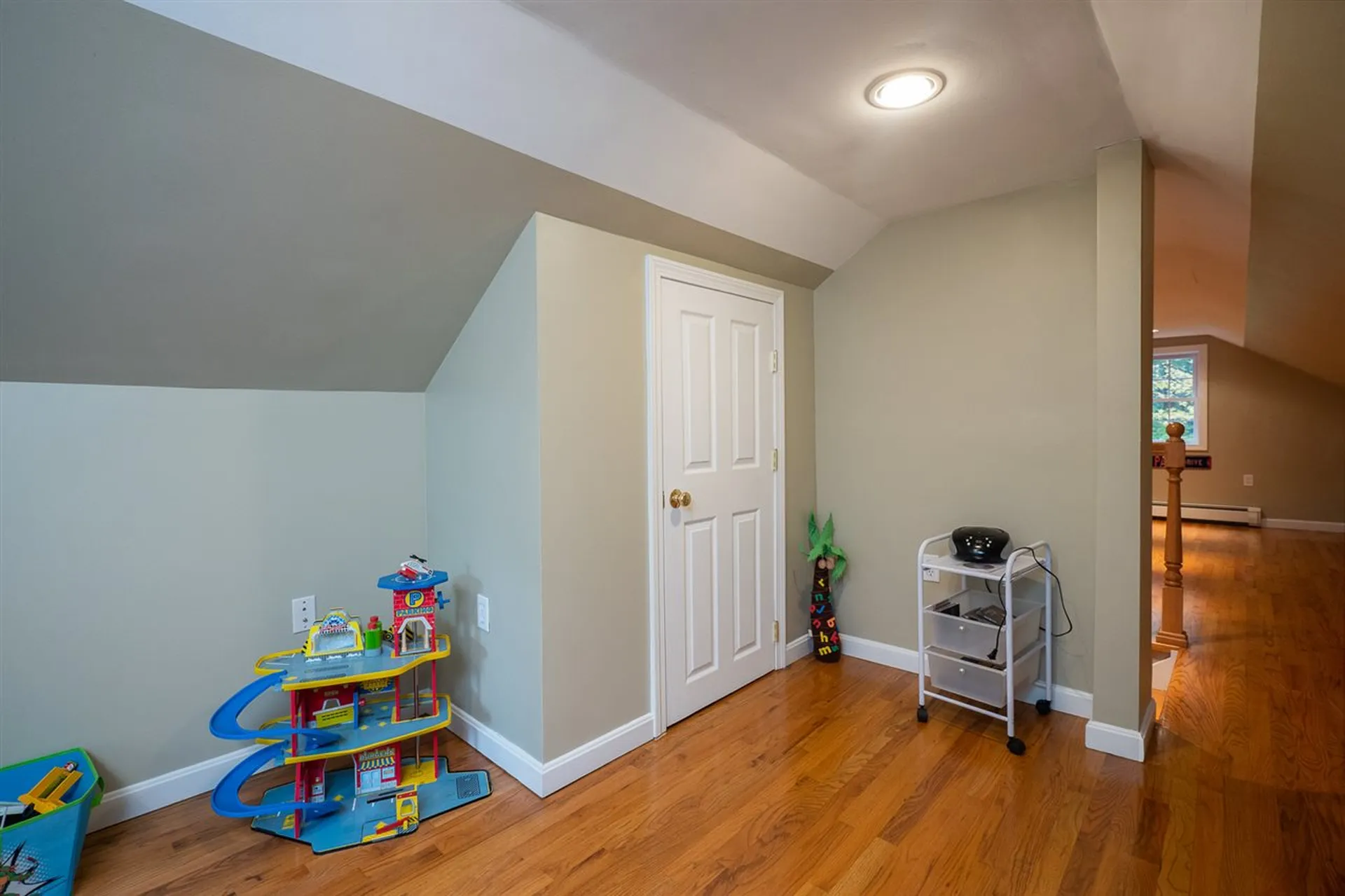 271 Roller Coaster Road Strafford NH 03884