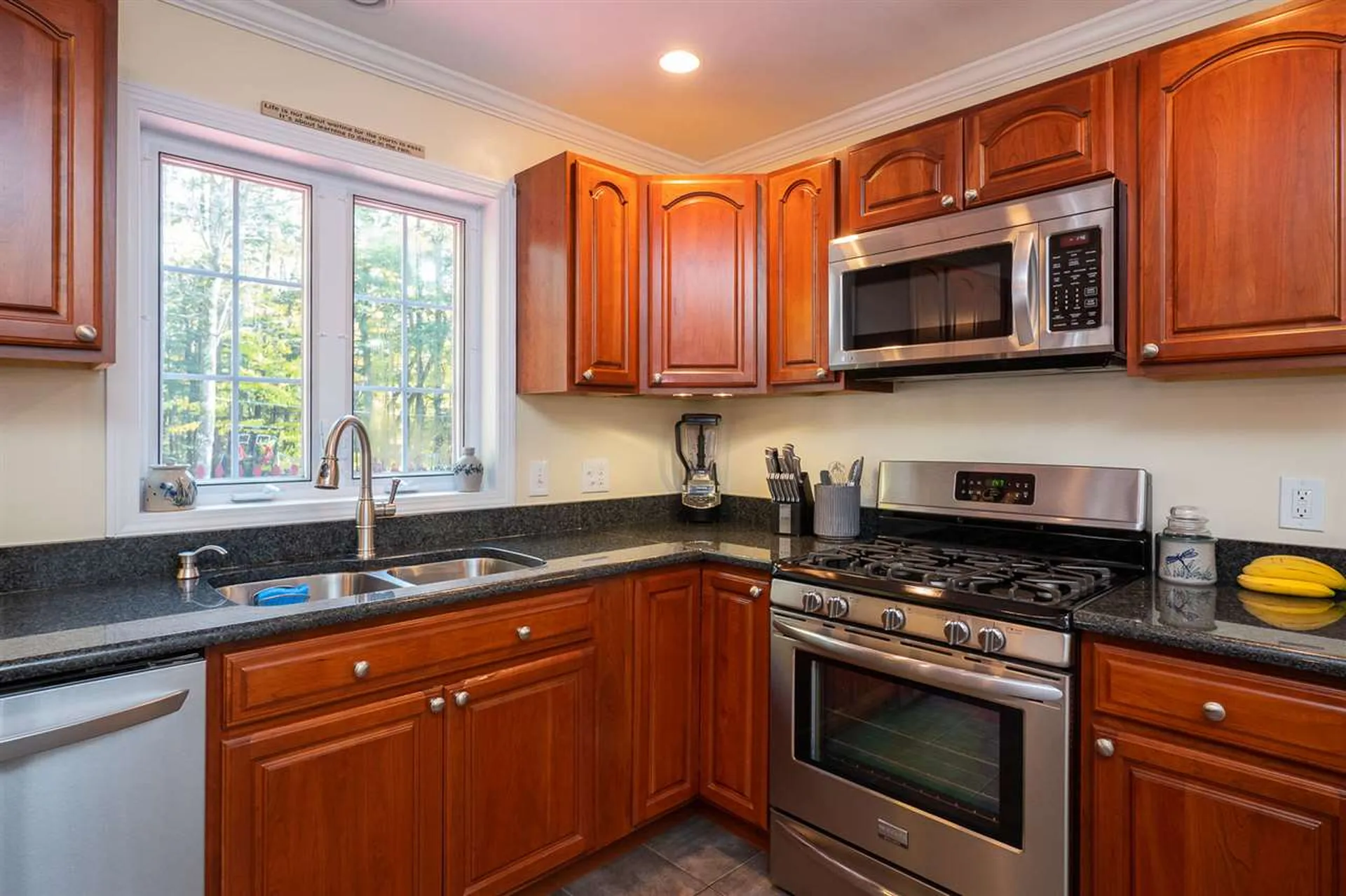 271 Roller Coaster Road Strafford NH 03884