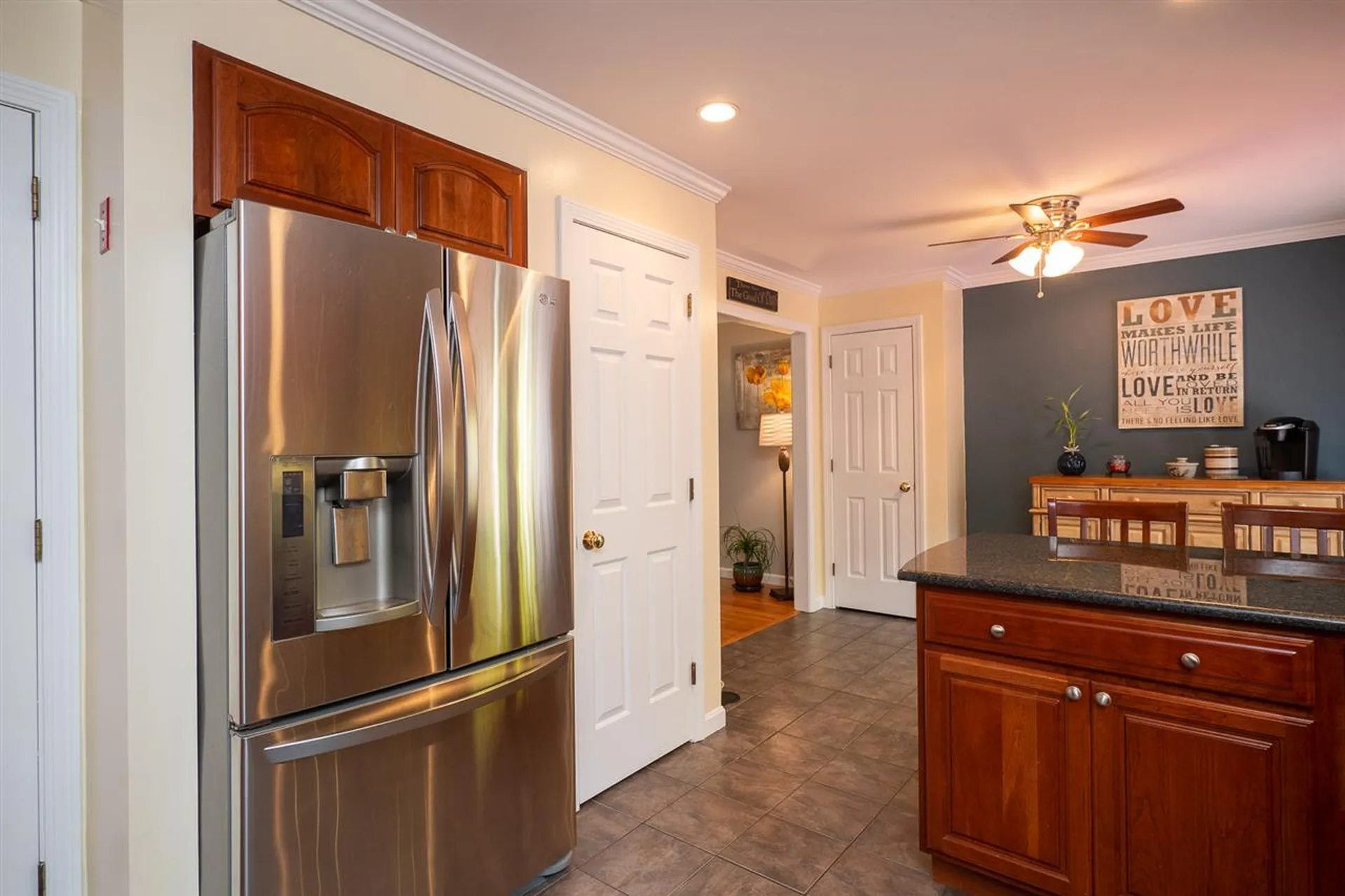 271 Roller Coaster Road Strafford NH 03884