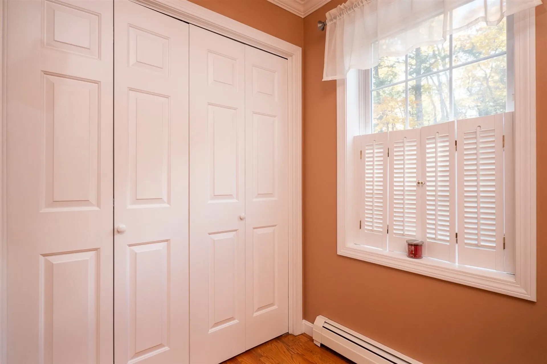 271 Roller Coaster Road Strafford NH 03884