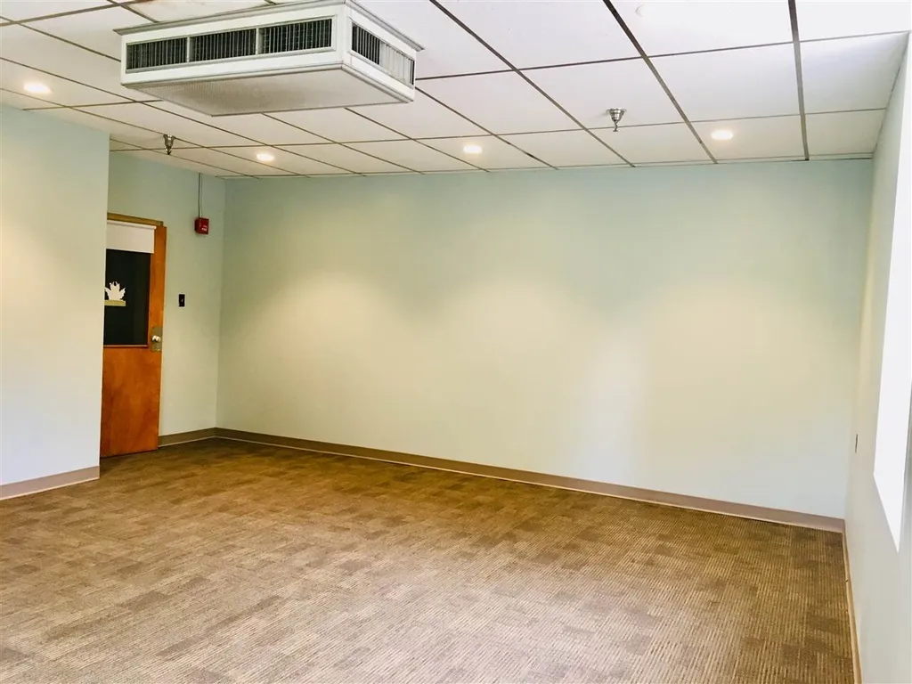 1 Rockingham Street Exeter NH 03833