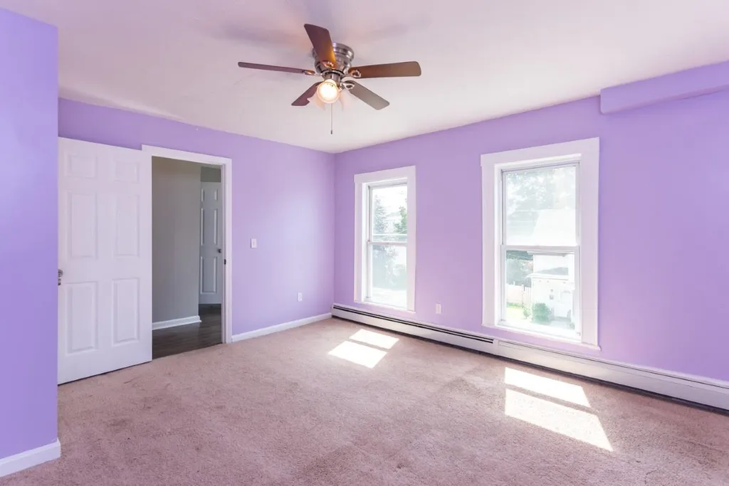 554 Lake Avenue Manchester NH 03103