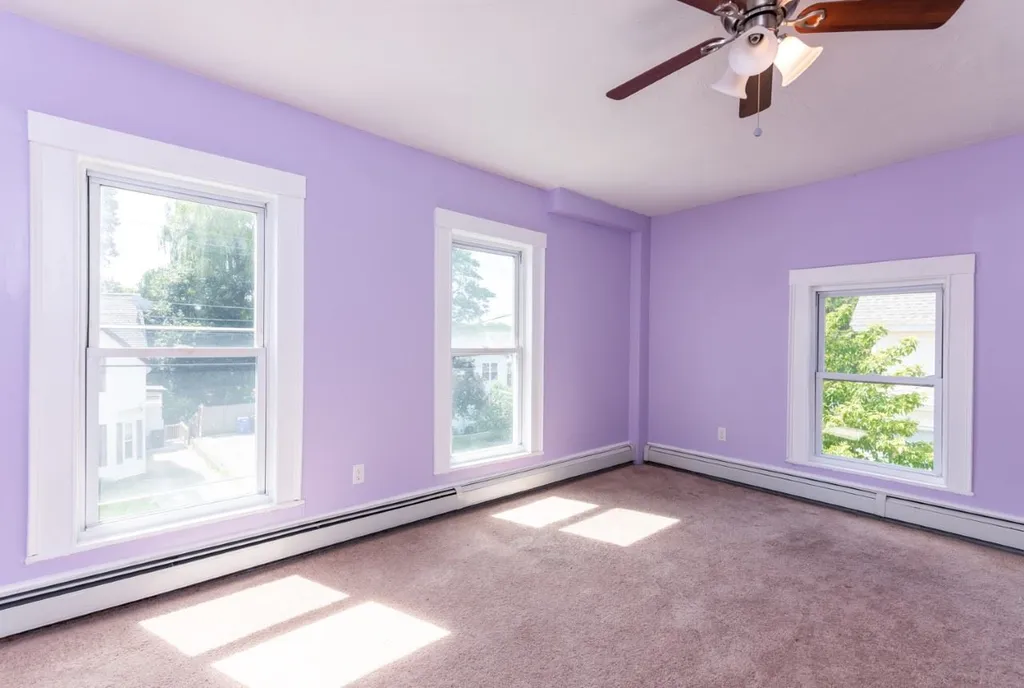 554 Lake Avenue Manchester NH 03103