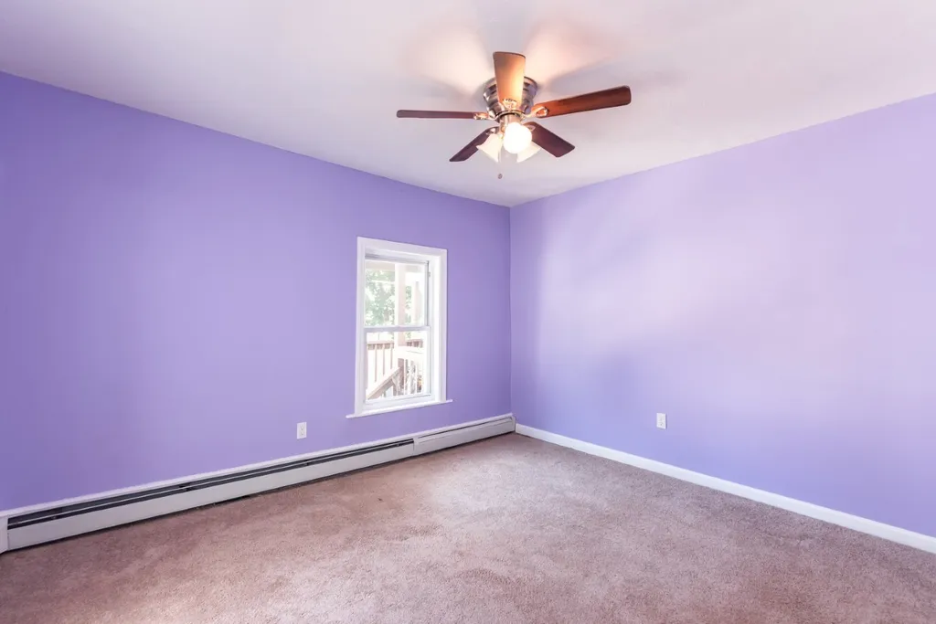 554 Lake Avenue Manchester NH 03103