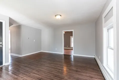 554 Lake Avenue Manchester NH 03103