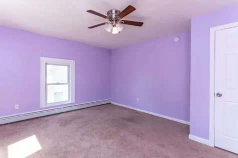 554 Lake Avenue Manchester NH 03103