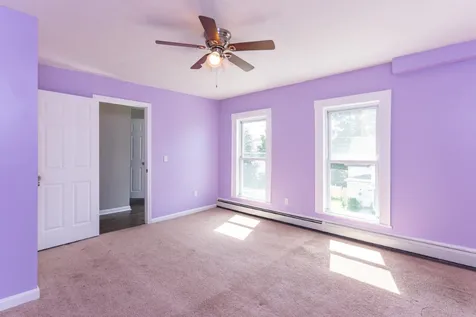 554 Lake Avenue Manchester NH 03103