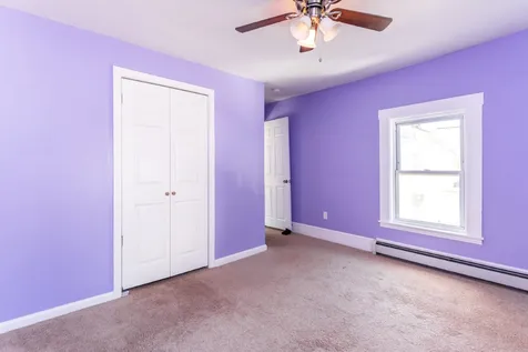 554 Lake Avenue Manchester NH 03103