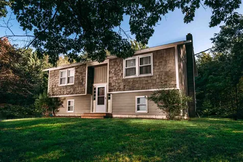 217 Shaker Road Northfield NH 03276