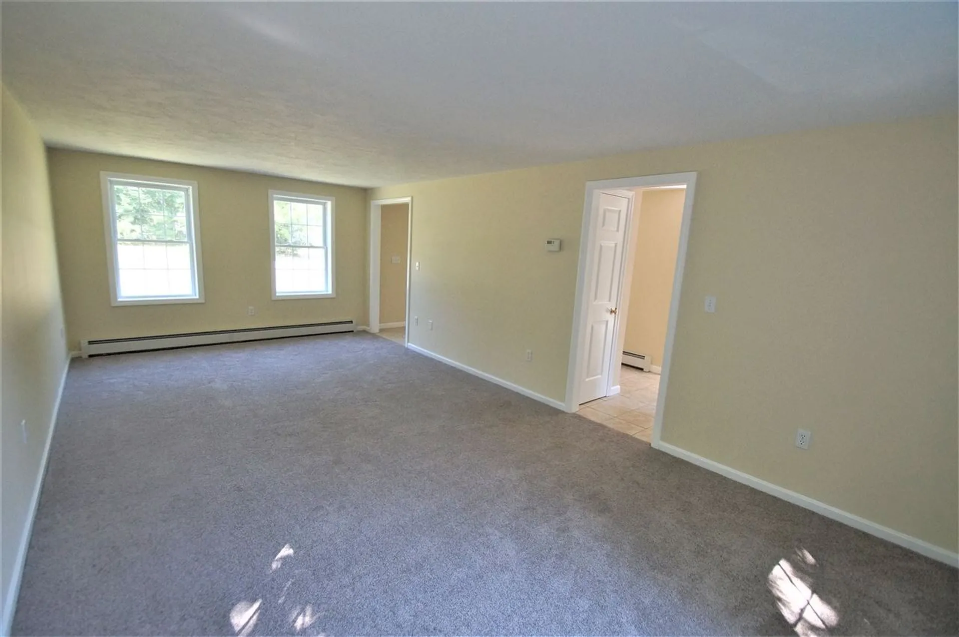 108 Lane Road Raymond NH 03077-2066