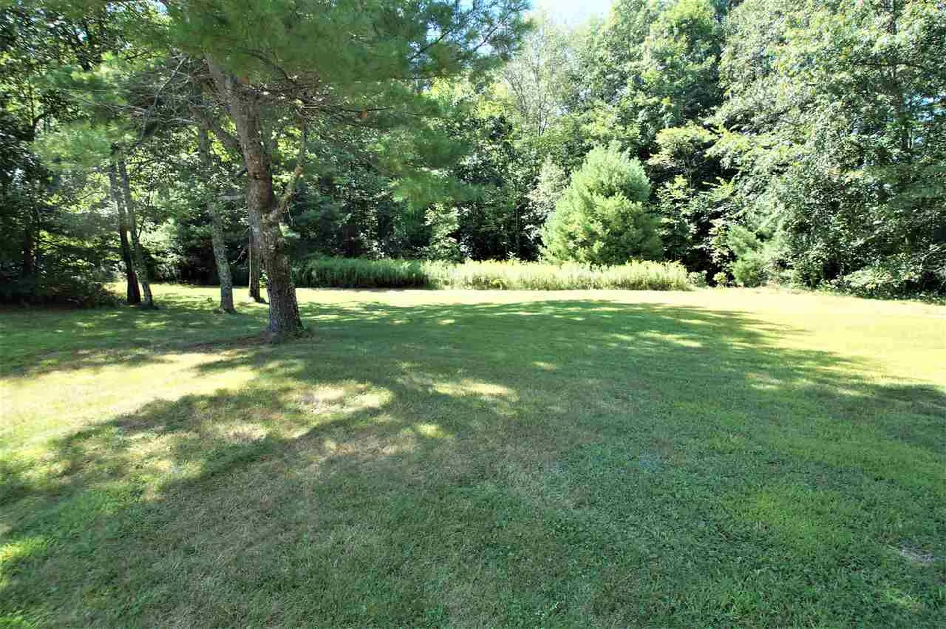 108 Lane Road Raymond NH 03077-2066