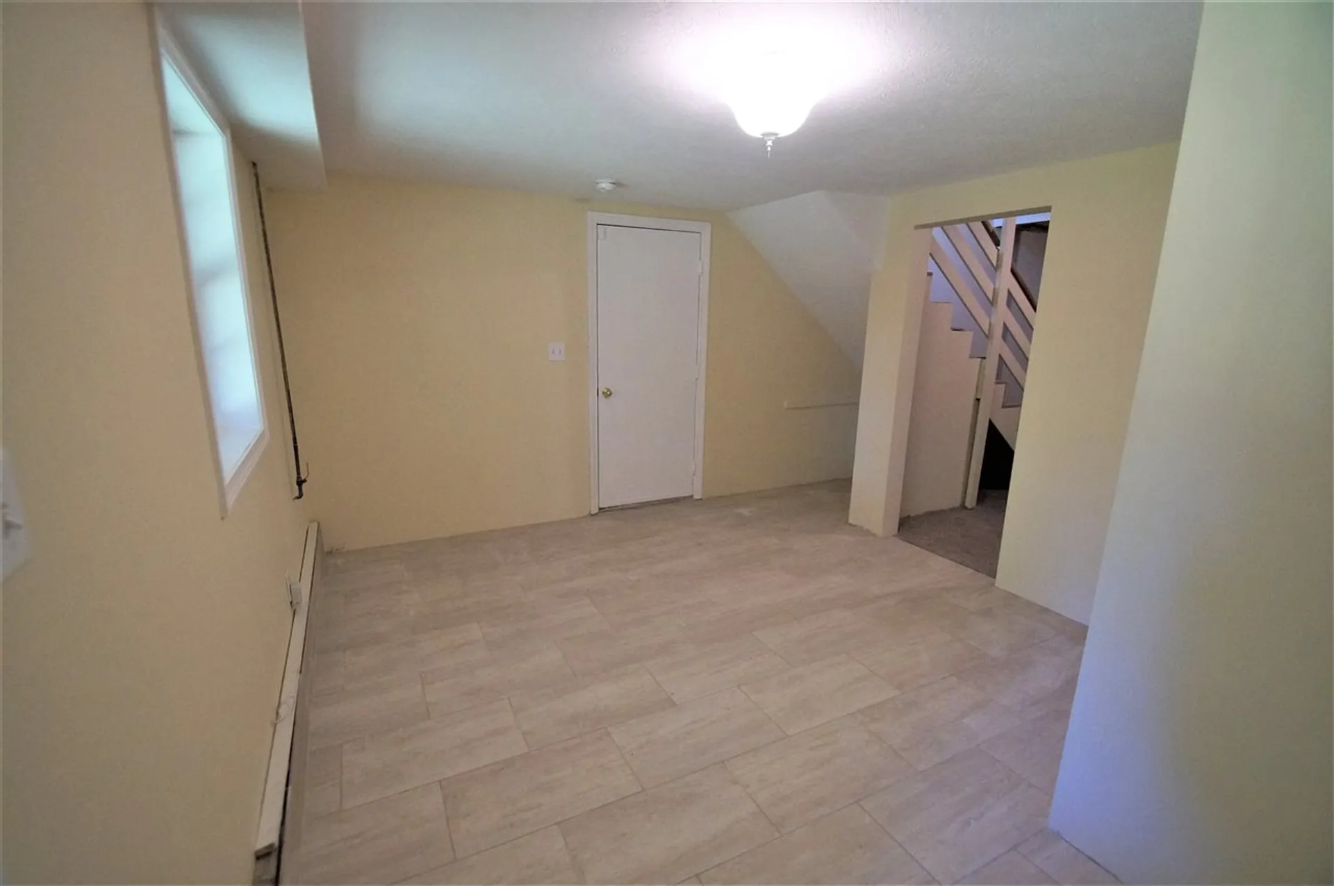 108 Lane Road Raymond NH 03077-2066