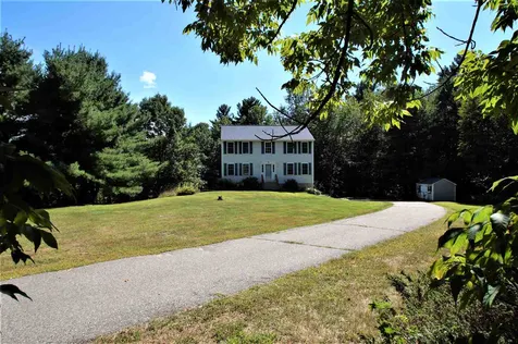 108 Lane Road Raymond NH 03077-2066