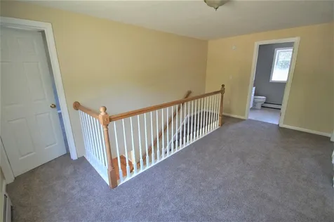 108 Lane Road Raymond NH 03077-2066