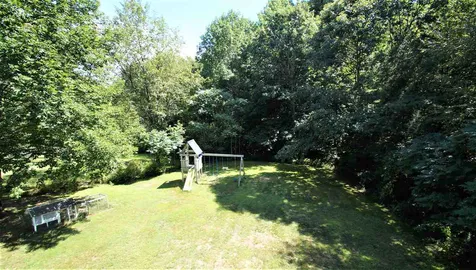 108 Lane Road Raymond NH 03077-2066