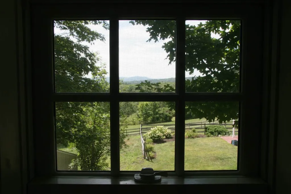 445 Crowell Road Hopkinton NH 03229