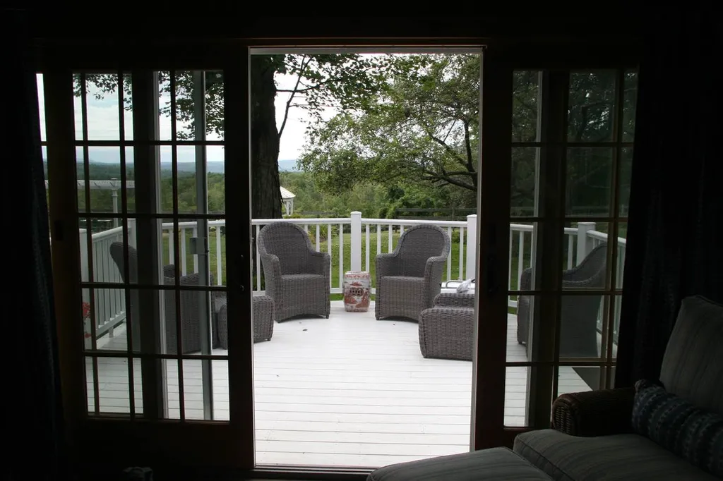 445 Crowell Road Hopkinton NH 03229