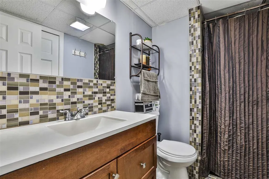140 Concord Street Nashua NH 03064