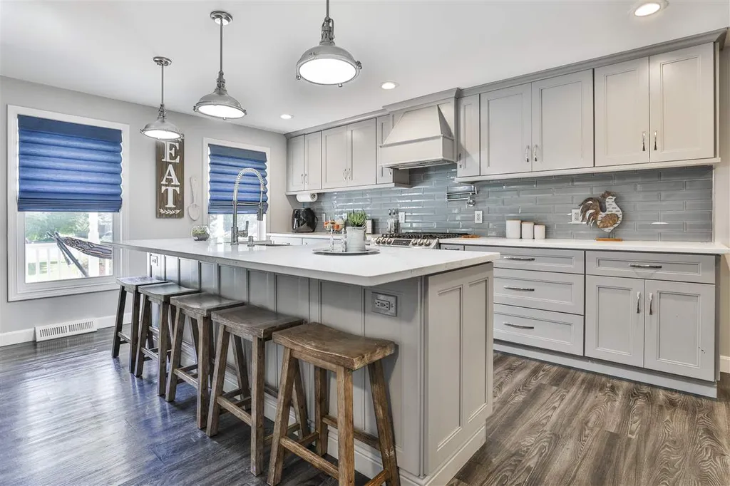140 Concord Street Nashua NH 03064