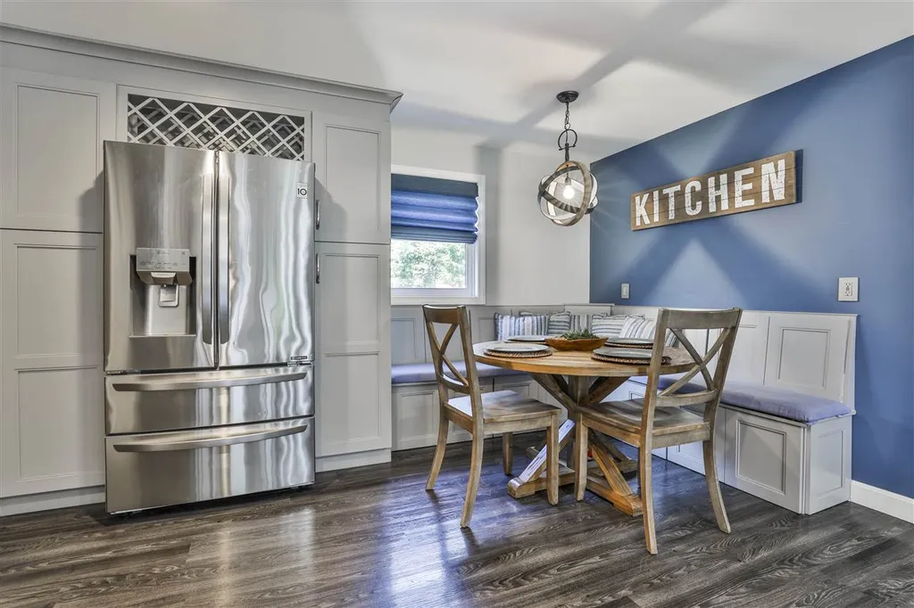 140 Concord Street Nashua NH 03064
