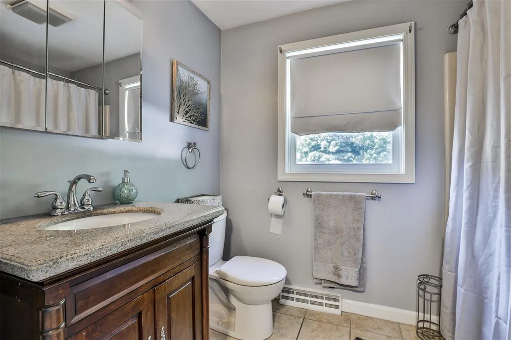 140 Concord Street Nashua NH 03064