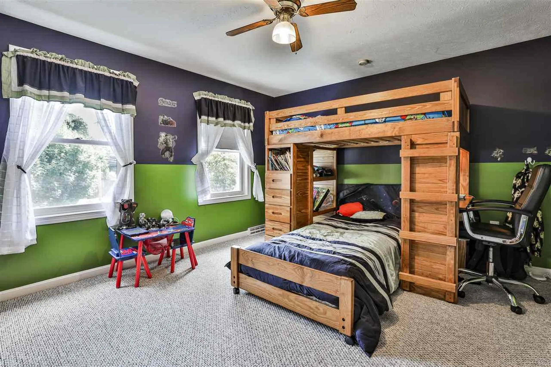 140 Concord Street Nashua NH 03064