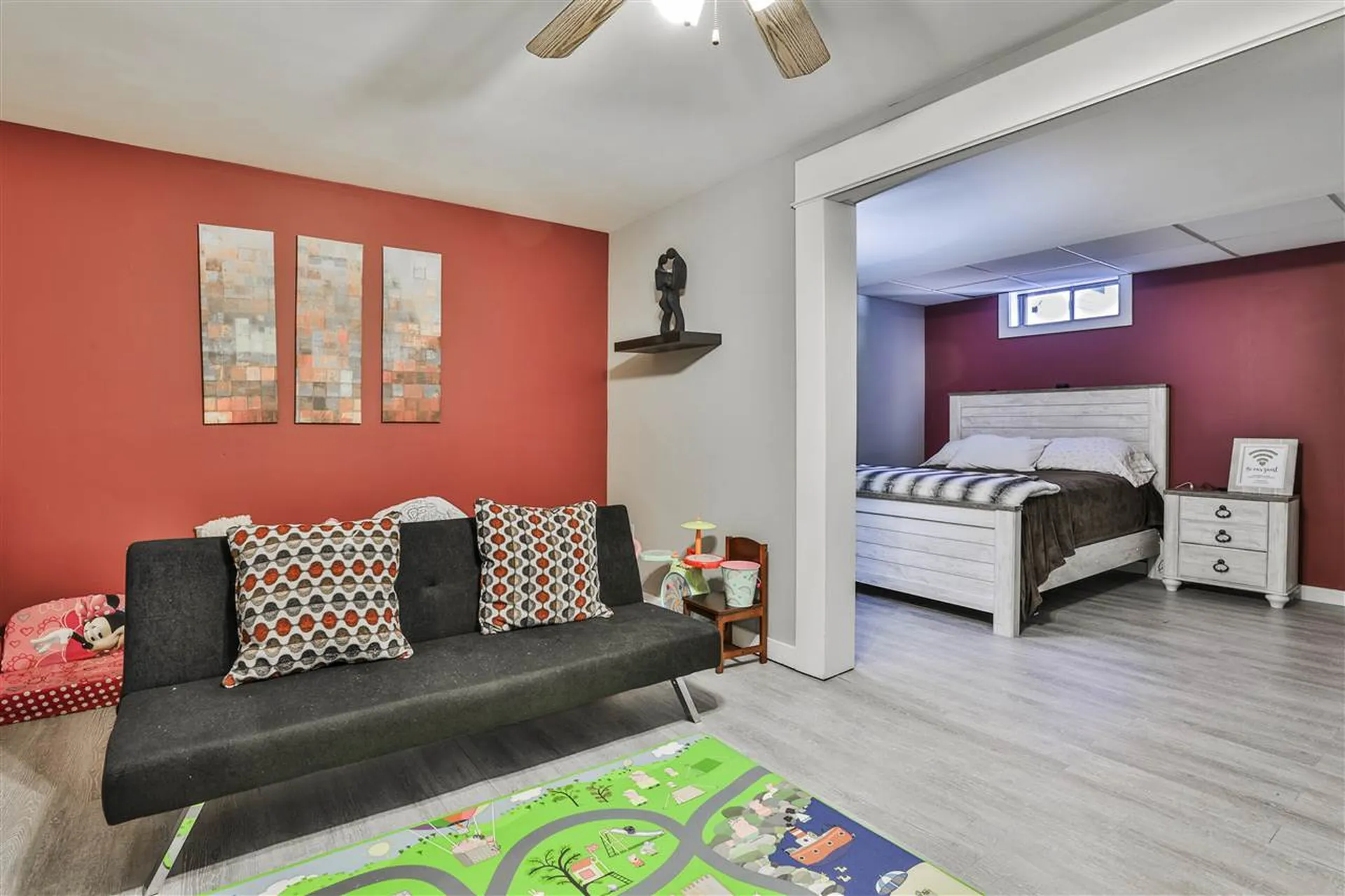 140 Concord Street Nashua NH 03064