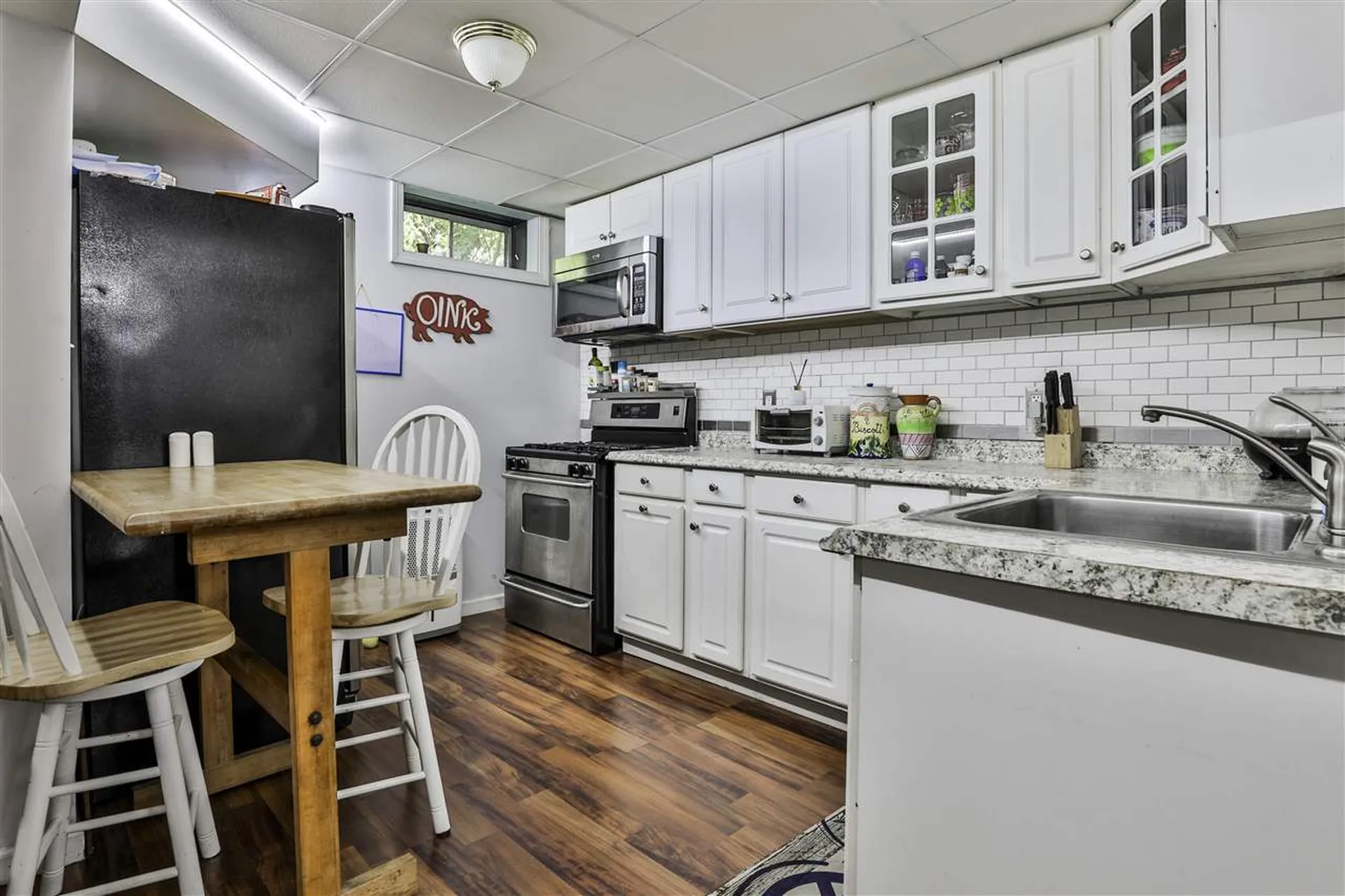 140 Concord Street Nashua NH 03064