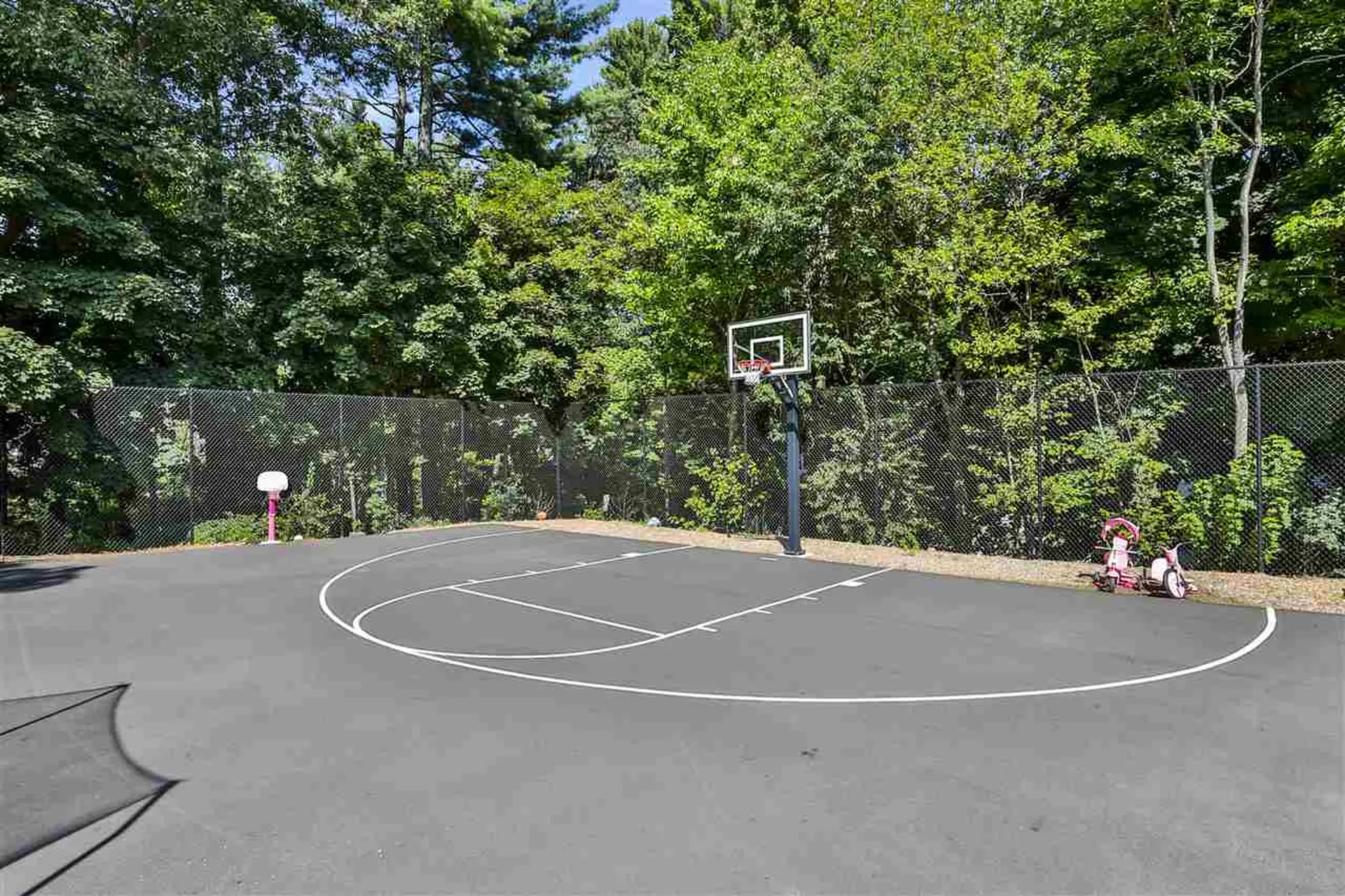 140 Concord Street Nashua NH 03064