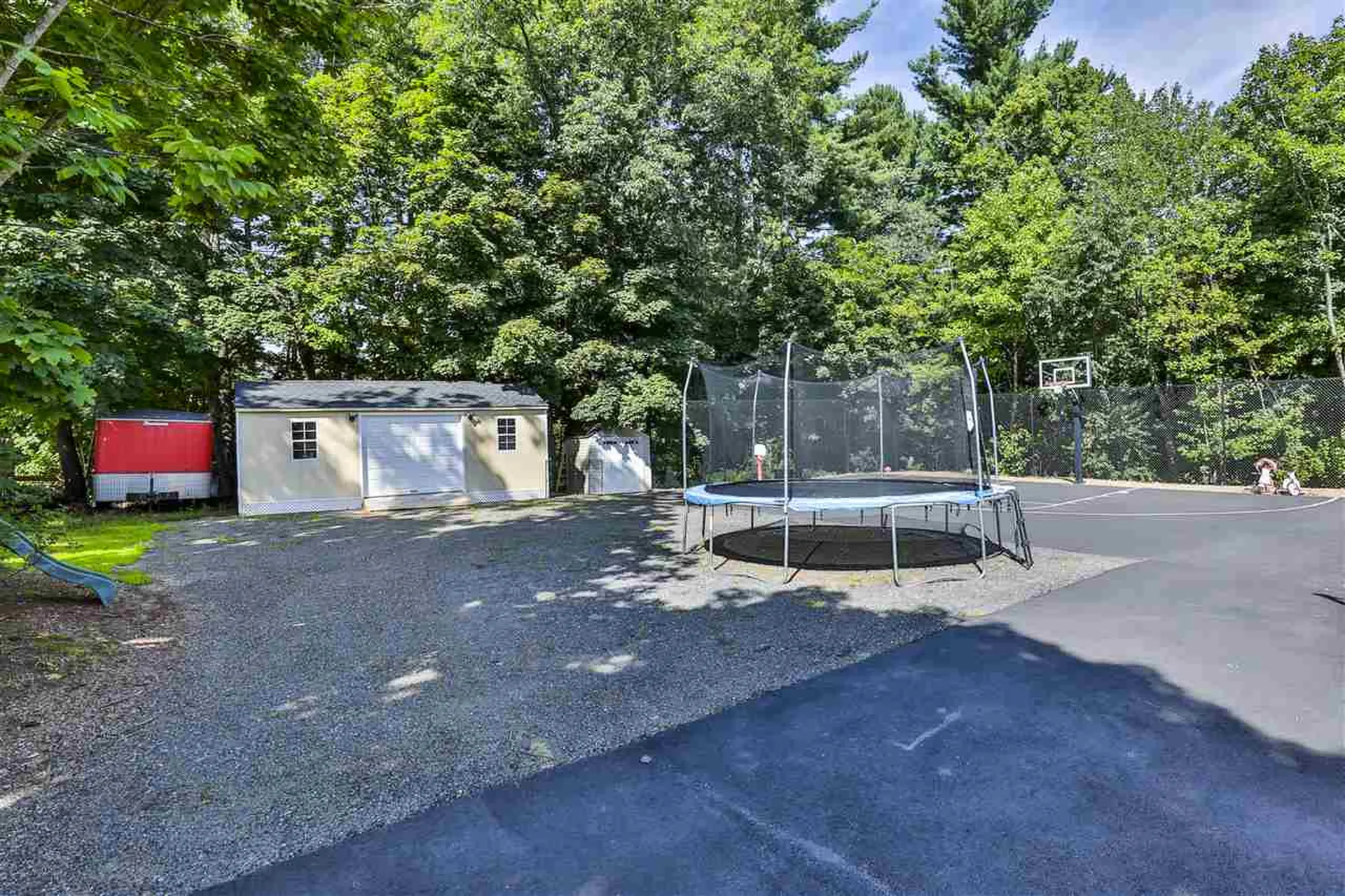 140 Concord Street Nashua NH 03064