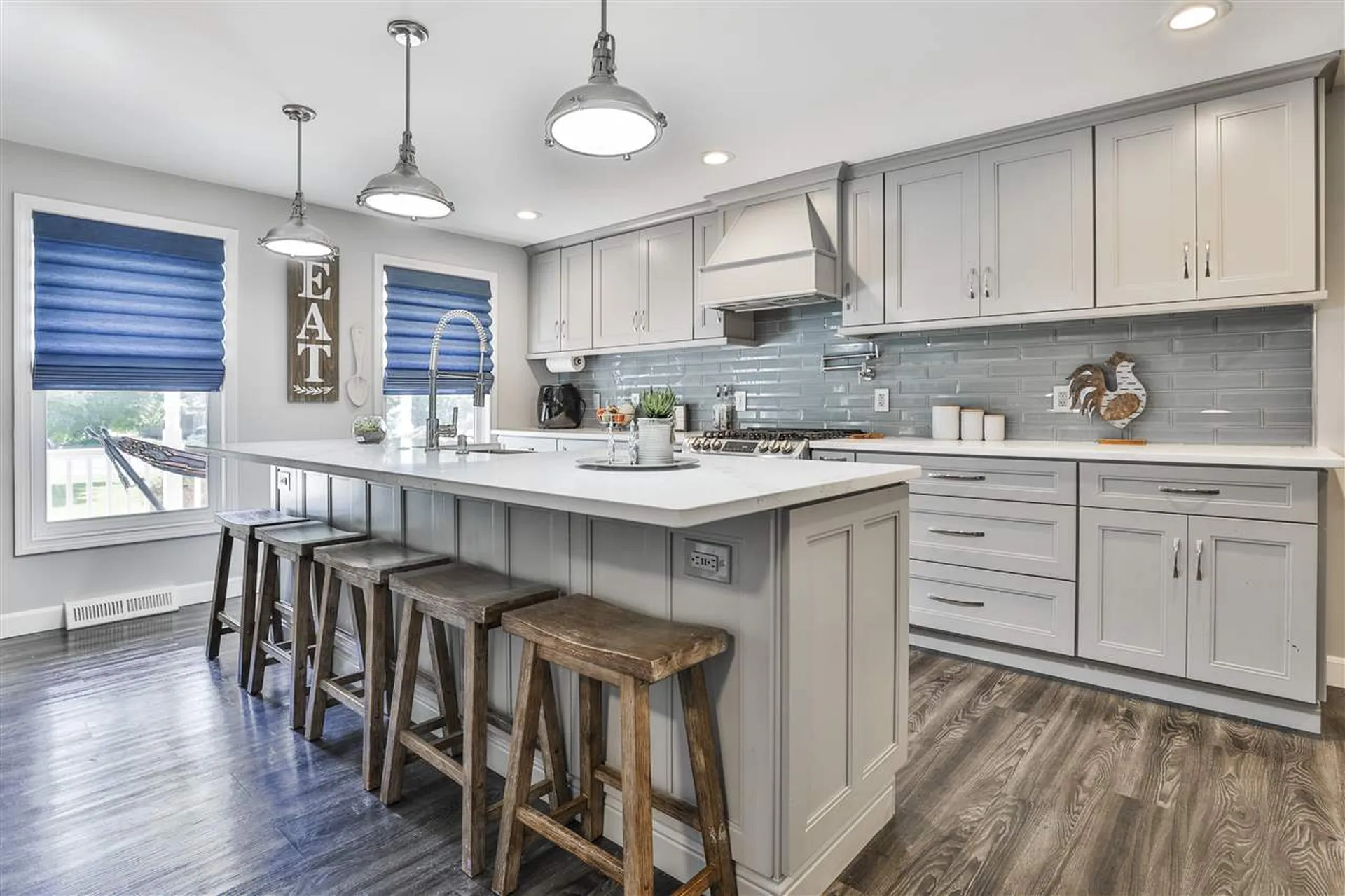 140 Concord Street Nashua NH 03064