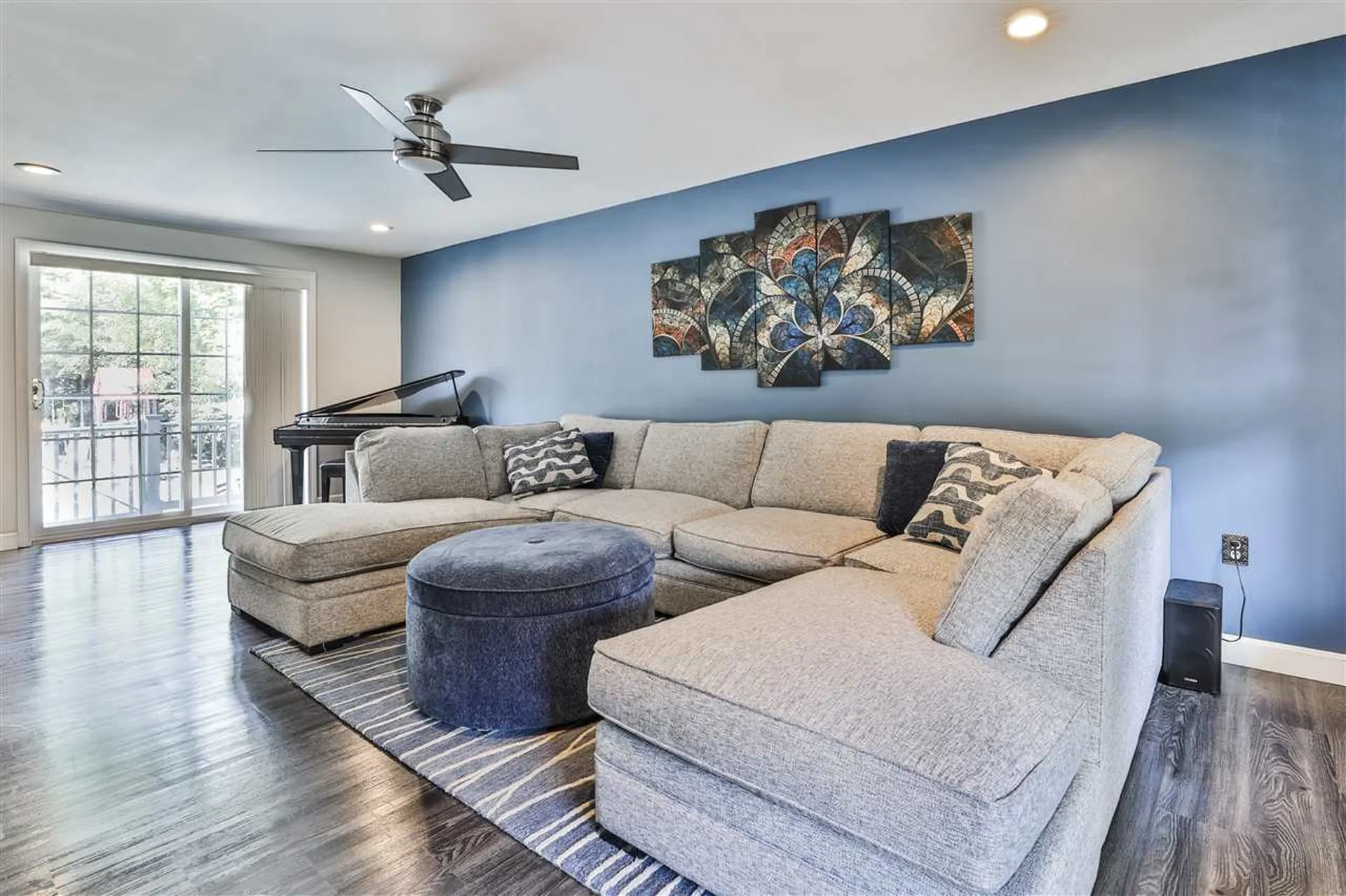 140 Concord Street Nashua NH 03064