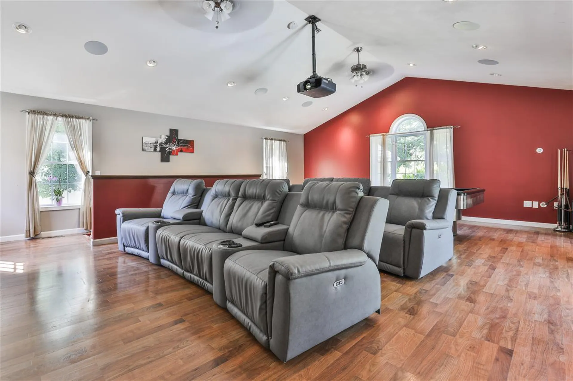 140 Concord Street Nashua NH 03064