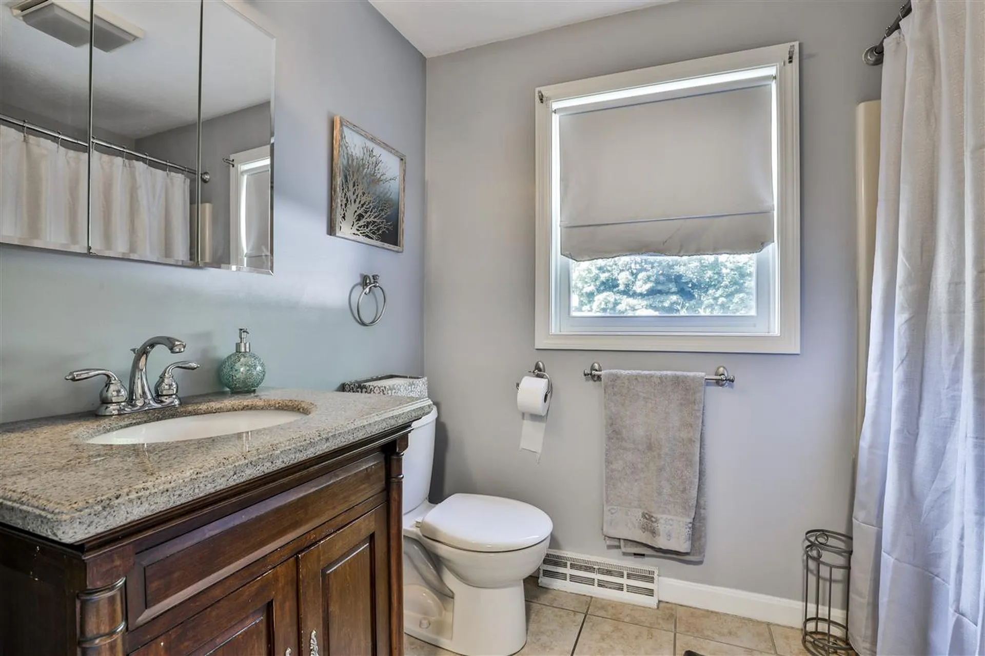140 Concord Street Nashua NH 03064