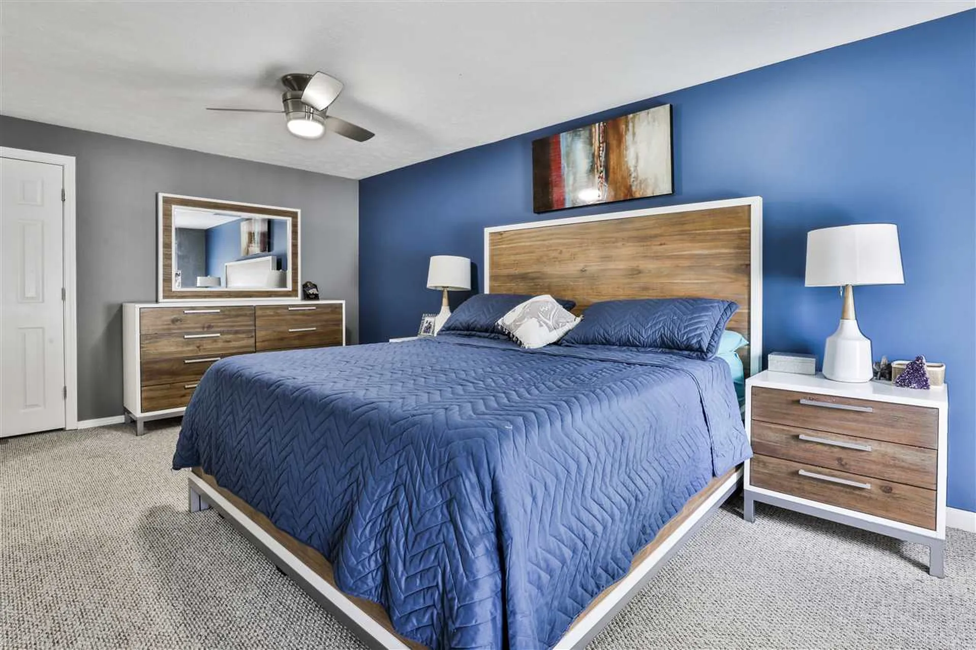 140 Concord Street Nashua NH 03064