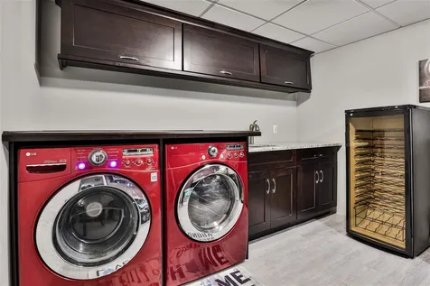 140 Concord Street Nashua NH 03064