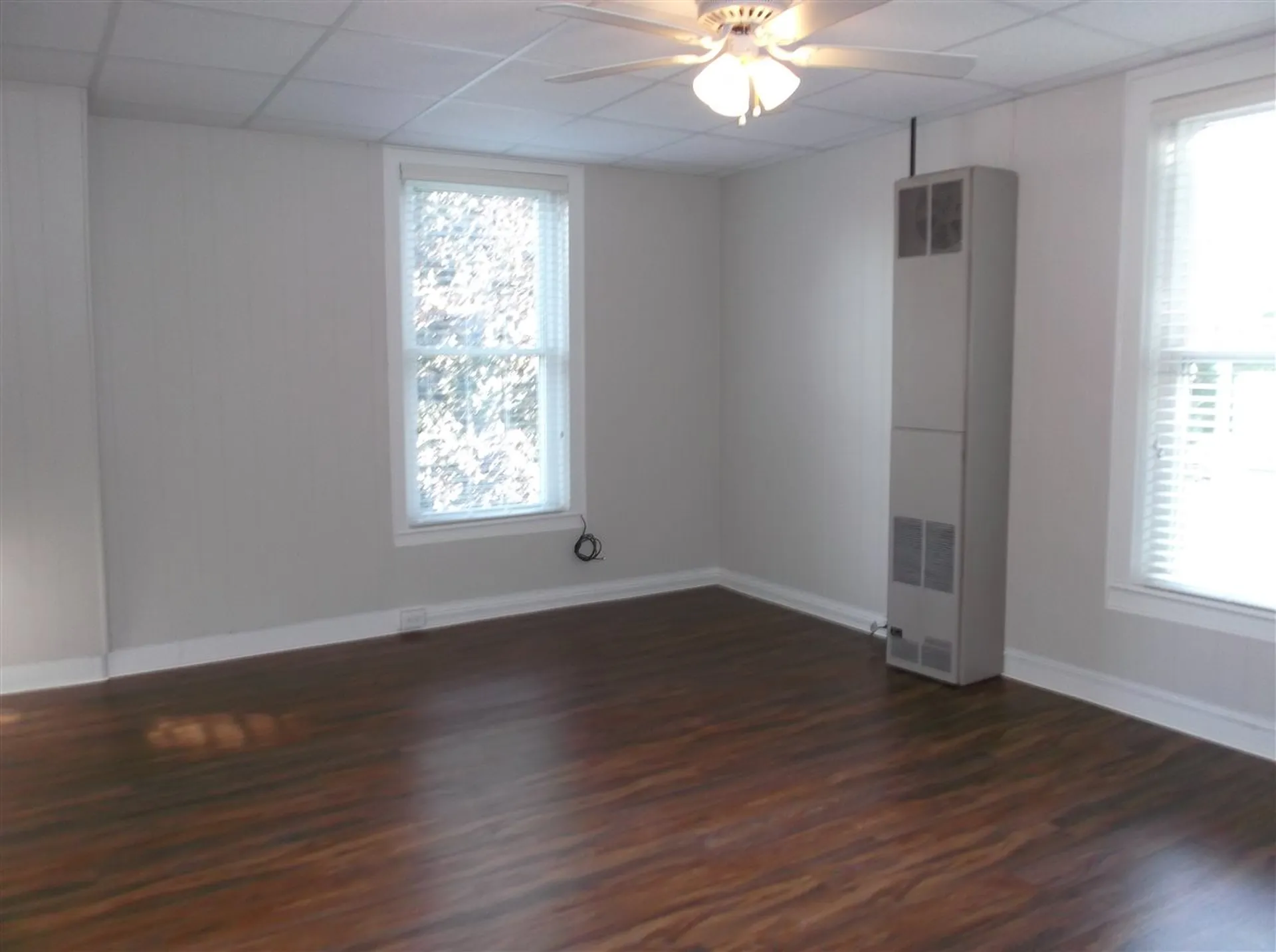 184 South Main Street St. Albans City VT 05478