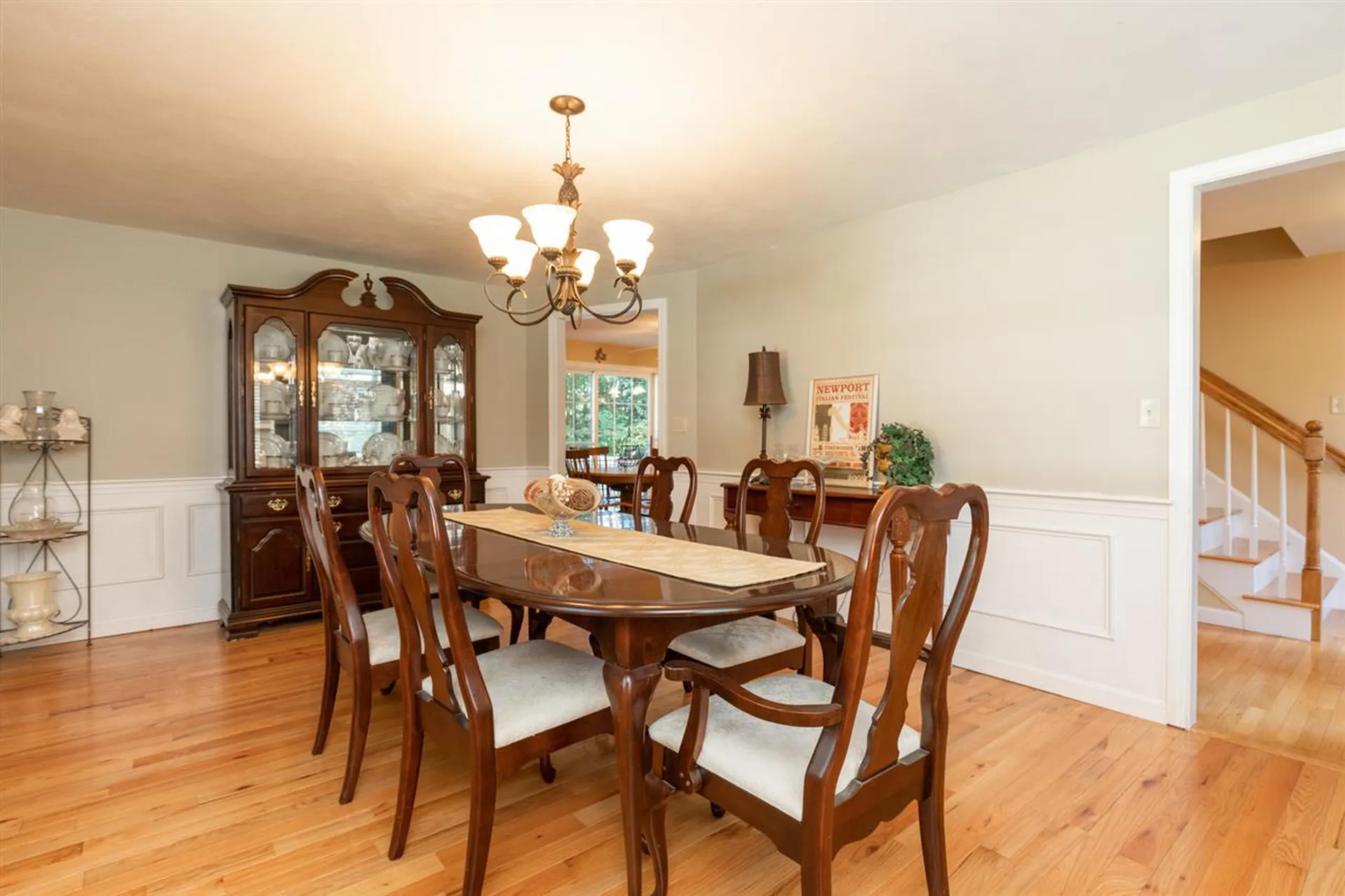 2 Chapman Way Exeter NH 03833