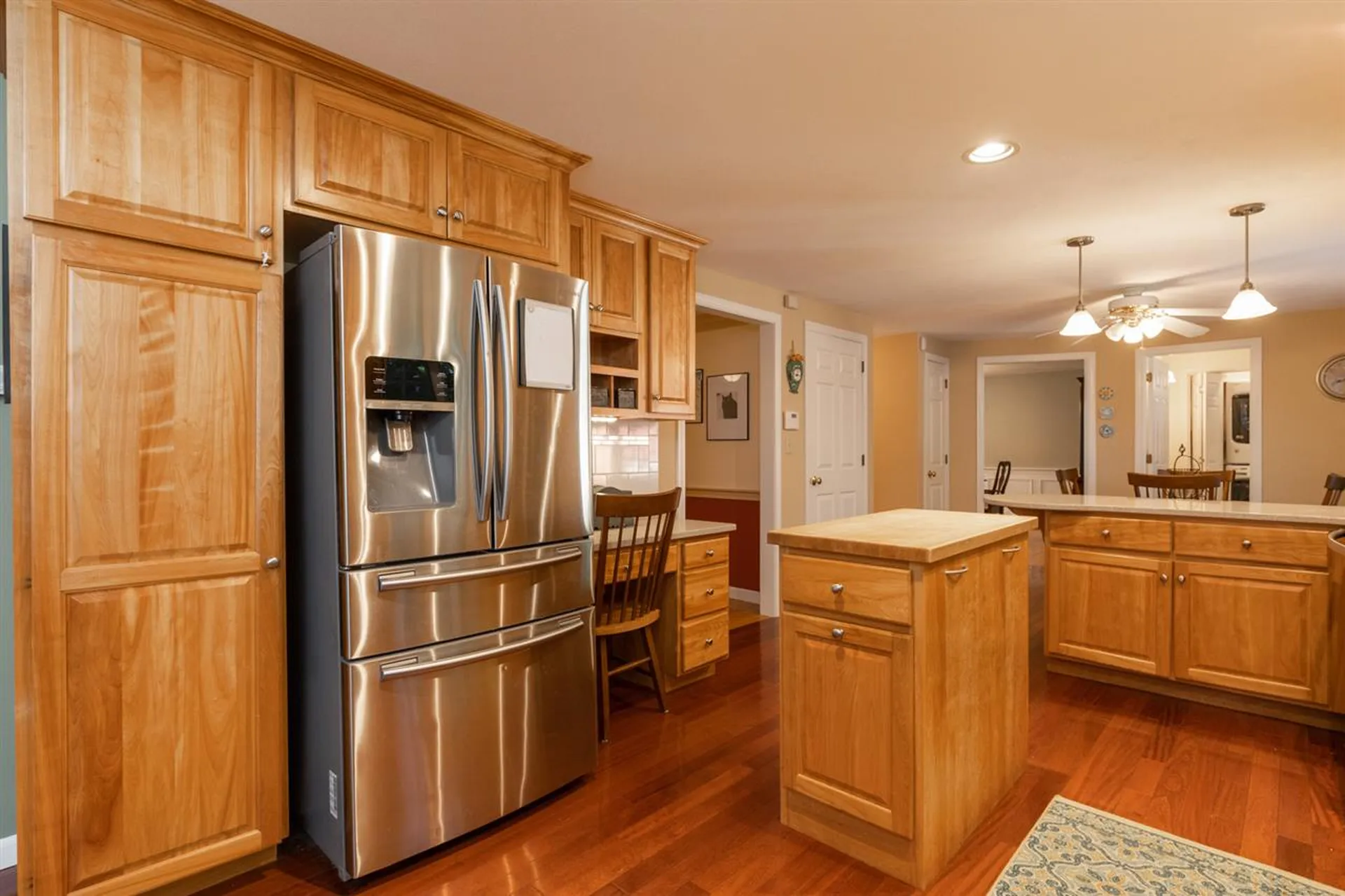 2 Chapman Way Exeter NH 03833