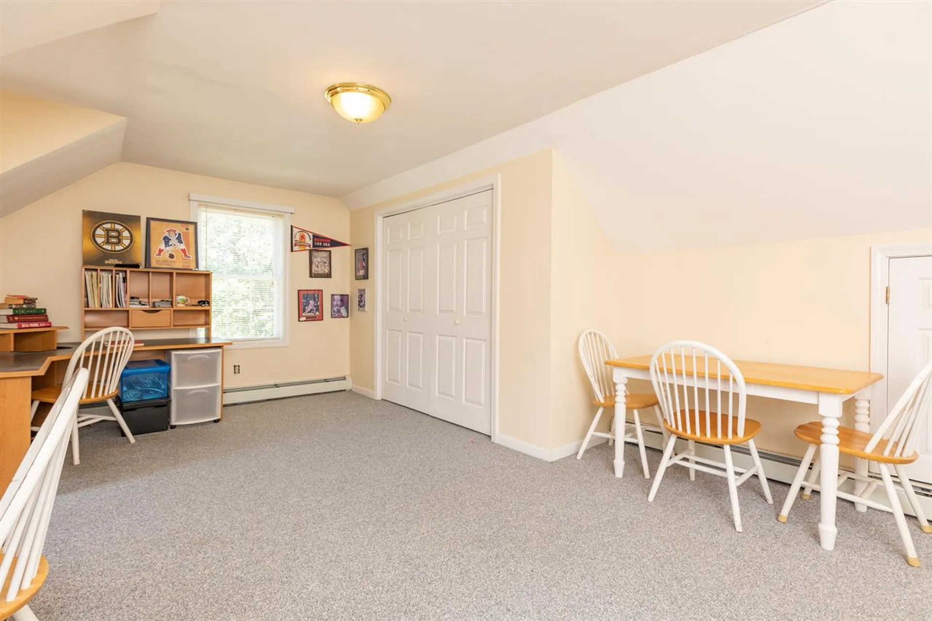 2 Chapman Way Exeter NH 03833